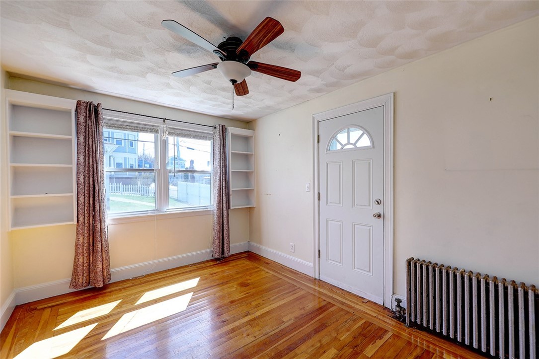 41 Rochambeau Avenue Providence, RI 02906 - Photo 13 of 45 Gallery Image 13