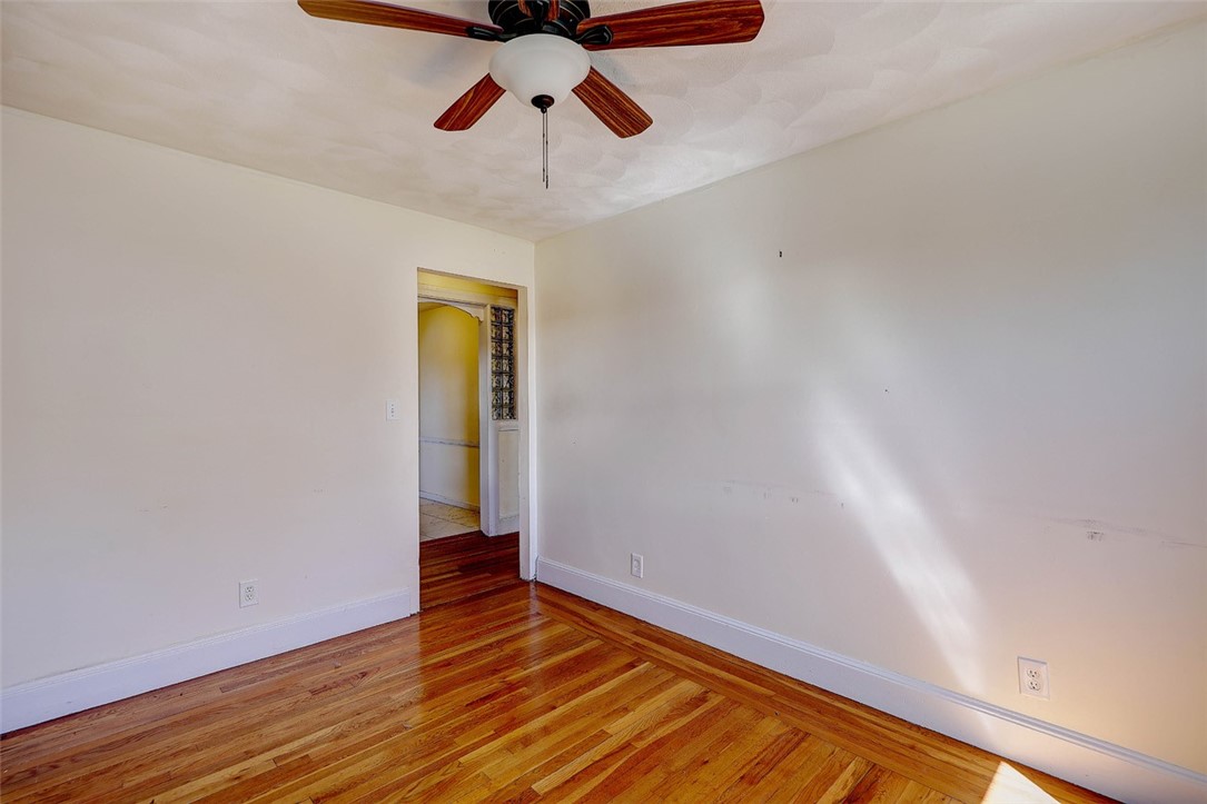 41 Rochambeau Avenue Providence, RI 02906 - Photo 14 of 45 Gallery Image 14