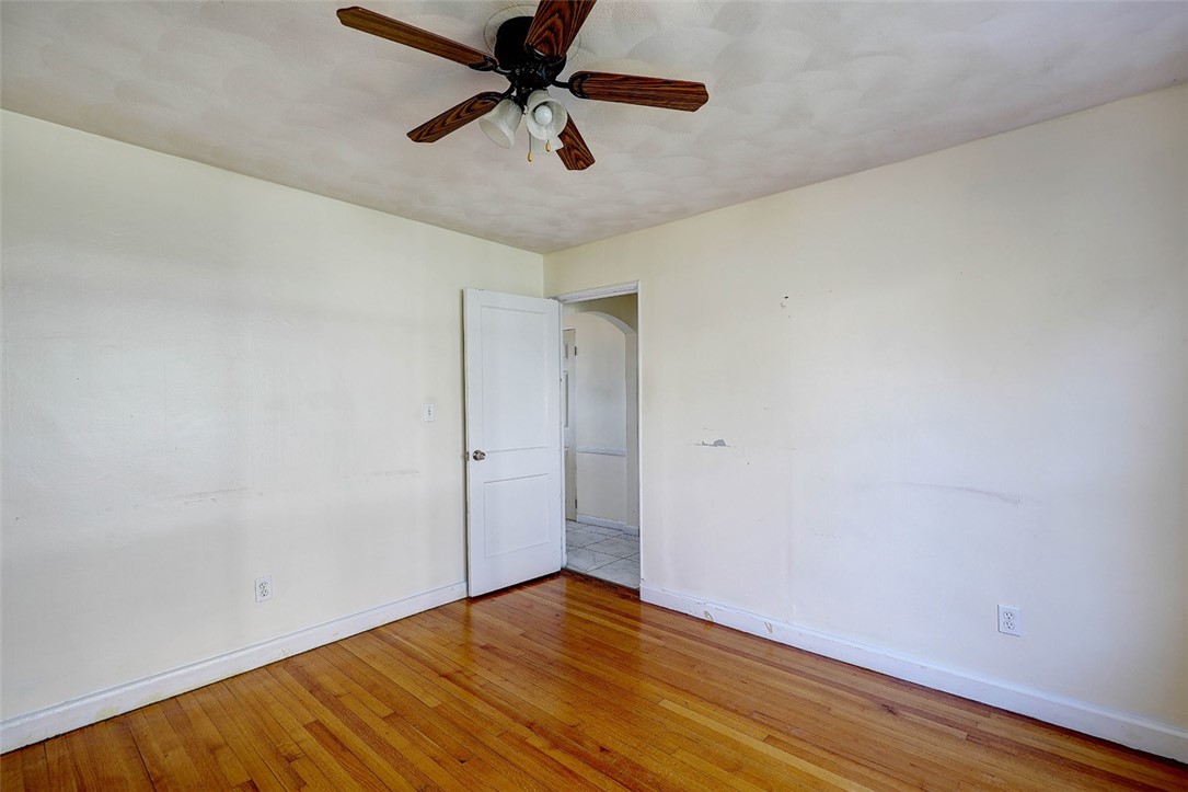 41 Rochambeau Avenue Providence, RI 02906 - Photo 17 of 45 Gallery Image 17
