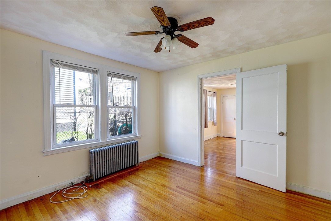 41 Rochambeau Avenue Providence, RI 02906 - Photo 18 of 45 Gallery Image 18
