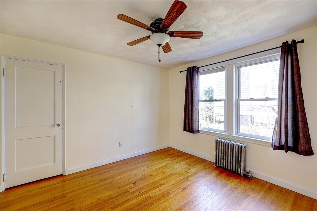 41 Rochambeau Avenue Providence, RI 02906 - Photo 19 of 45 Gallery Image 19