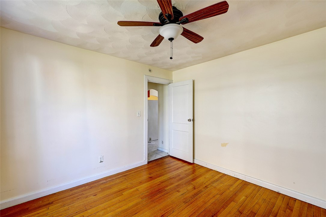 41 Rochambeau Avenue Providence, RI 02906 - Photo 20 of 45 Gallery Image 20