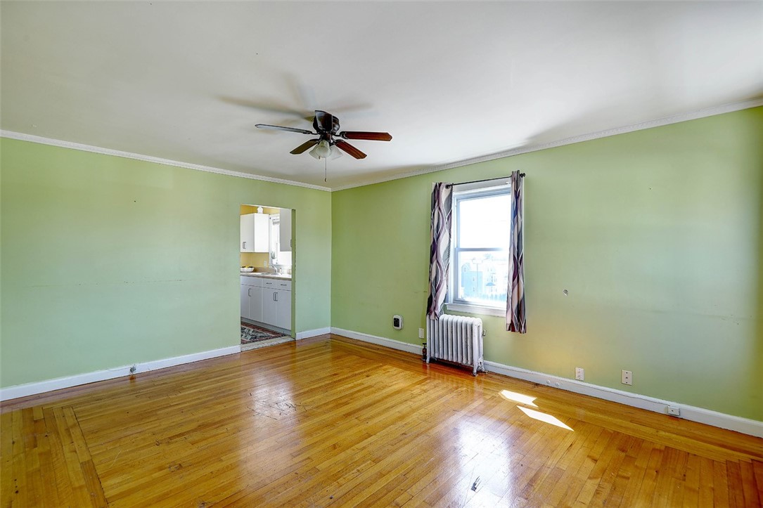 41 Rochambeau Avenue Providence, RI 02906 - Photo 25 of 45 Gallery Image 25