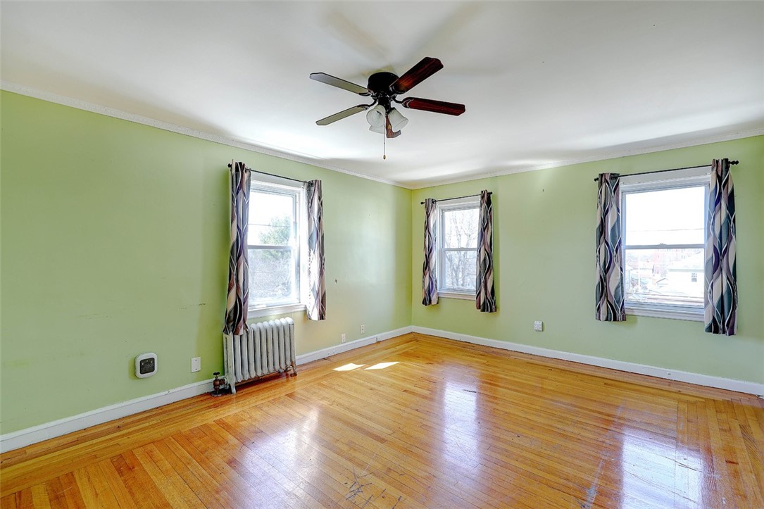 41 Rochambeau Avenue Providence, RI 02906 - Photo 26 of 45 Gallery Image 26