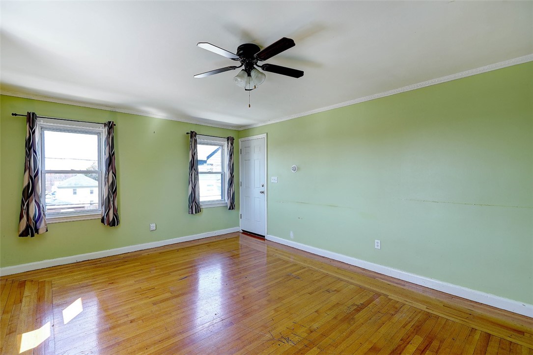 41 Rochambeau Avenue Providence, RI 02906 - Photo 27 of 45 Gallery Image 27