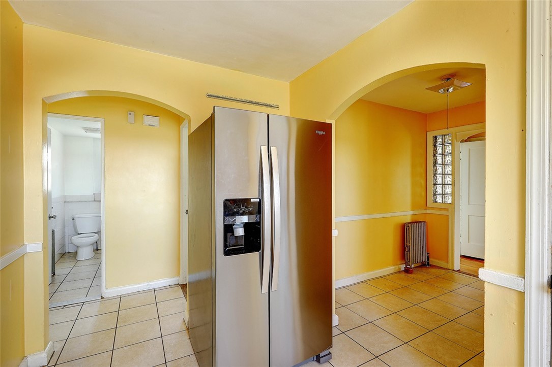 41 Rochambeau Avenue Providence, RI 02906 - Photo 28 of 45 Gallery Image 28