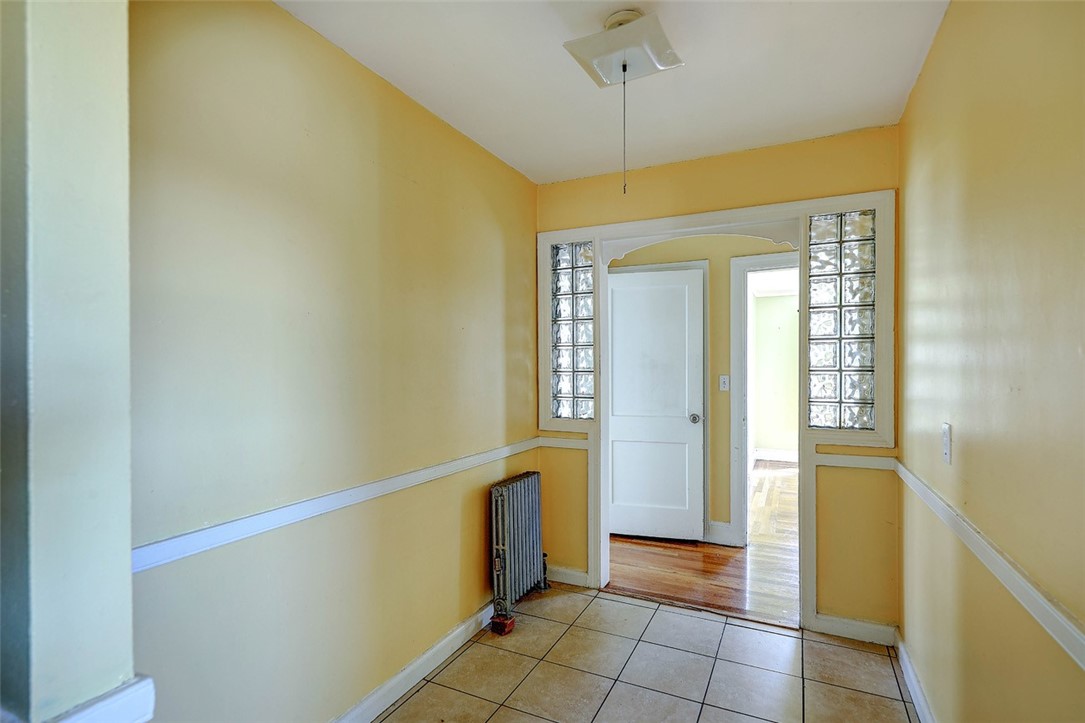 41 Rochambeau Avenue Providence, RI 02906 - Photo 31 of 45 Gallery Image 31