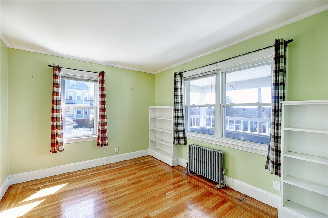 41 Rochambeau Avenue Providence, RI 02906 - Photo 32 of 45 Gallery Image 32