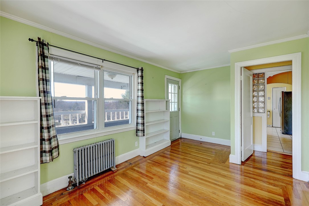 41 Rochambeau Avenue Providence, RI 02906 - Photo 33 of 45 Gallery Image 33
