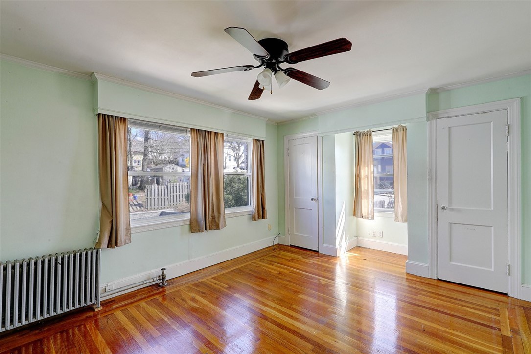41 Rochambeau Avenue Providence, RI 02906 - Photo 36 of 45 Gallery Image 36