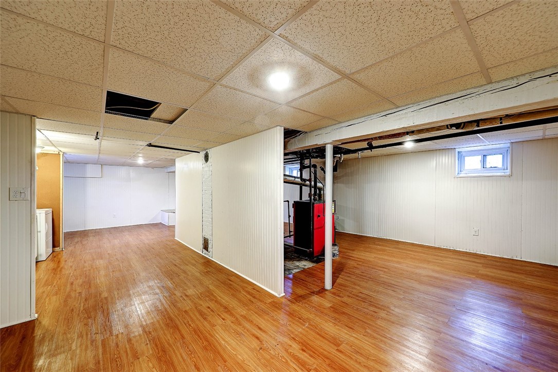41 Rochambeau Avenue Providence, RI 02906 - Photo 39 of 45 Gallery Image 39
