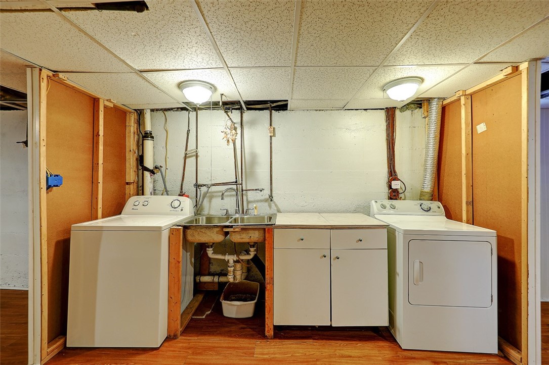 41 Rochambeau Avenue Providence, RI 02906 - Photo 40 of 45 Gallery Image 40