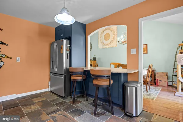 $650,000 | 28 Edgewood Road, Yardley, PA 19067