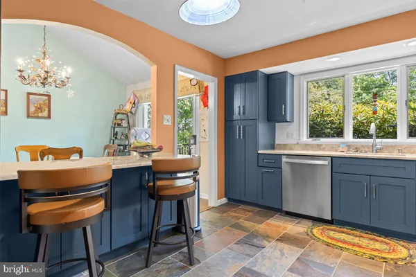 $650,000 | 28 Edgewood Road, Yardley, PA 19067