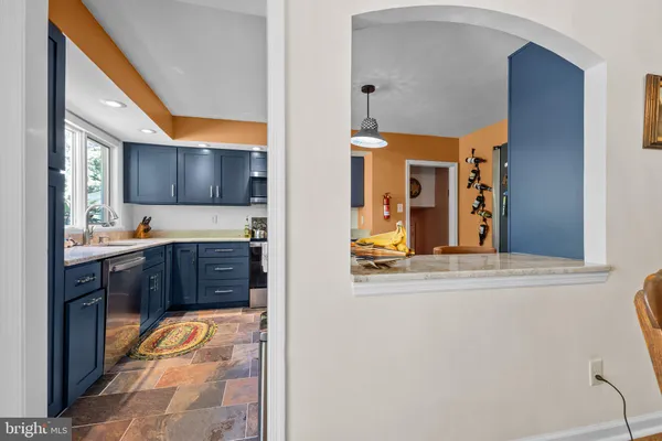 $650,000 | 28 Edgewood Road, Yardley, PA 19067