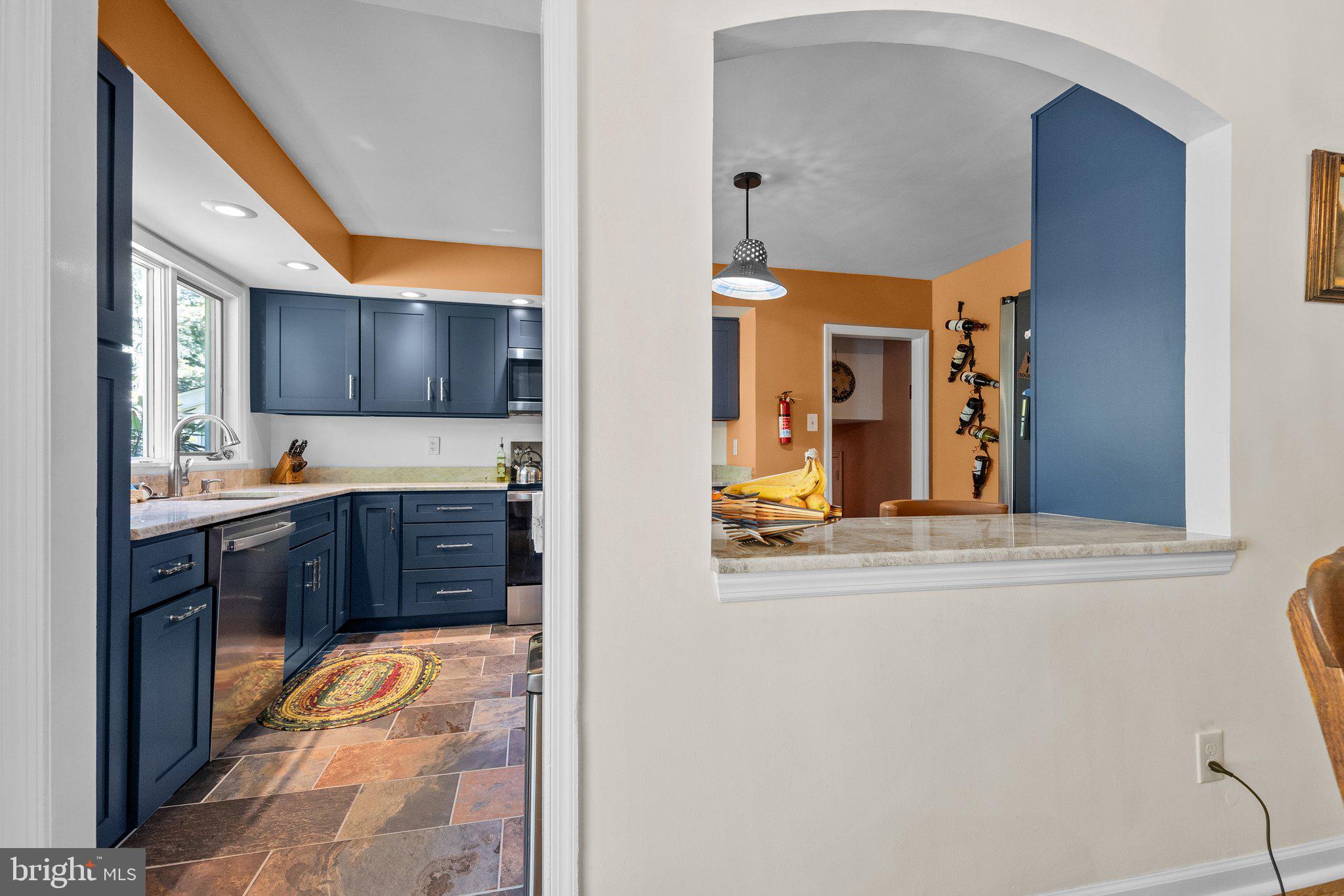 28 Edgewood Road Yardley, PA 19067 - Photo 13 of 41