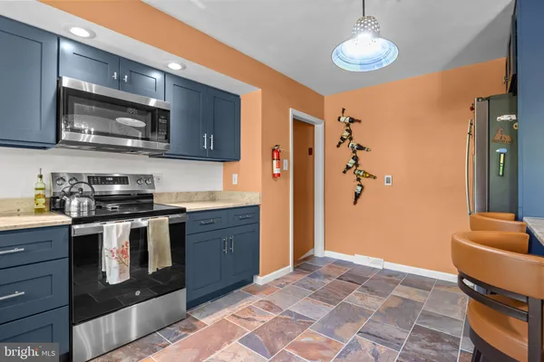 $650,000 | 28 Edgewood Road, Yardley, PA 19067