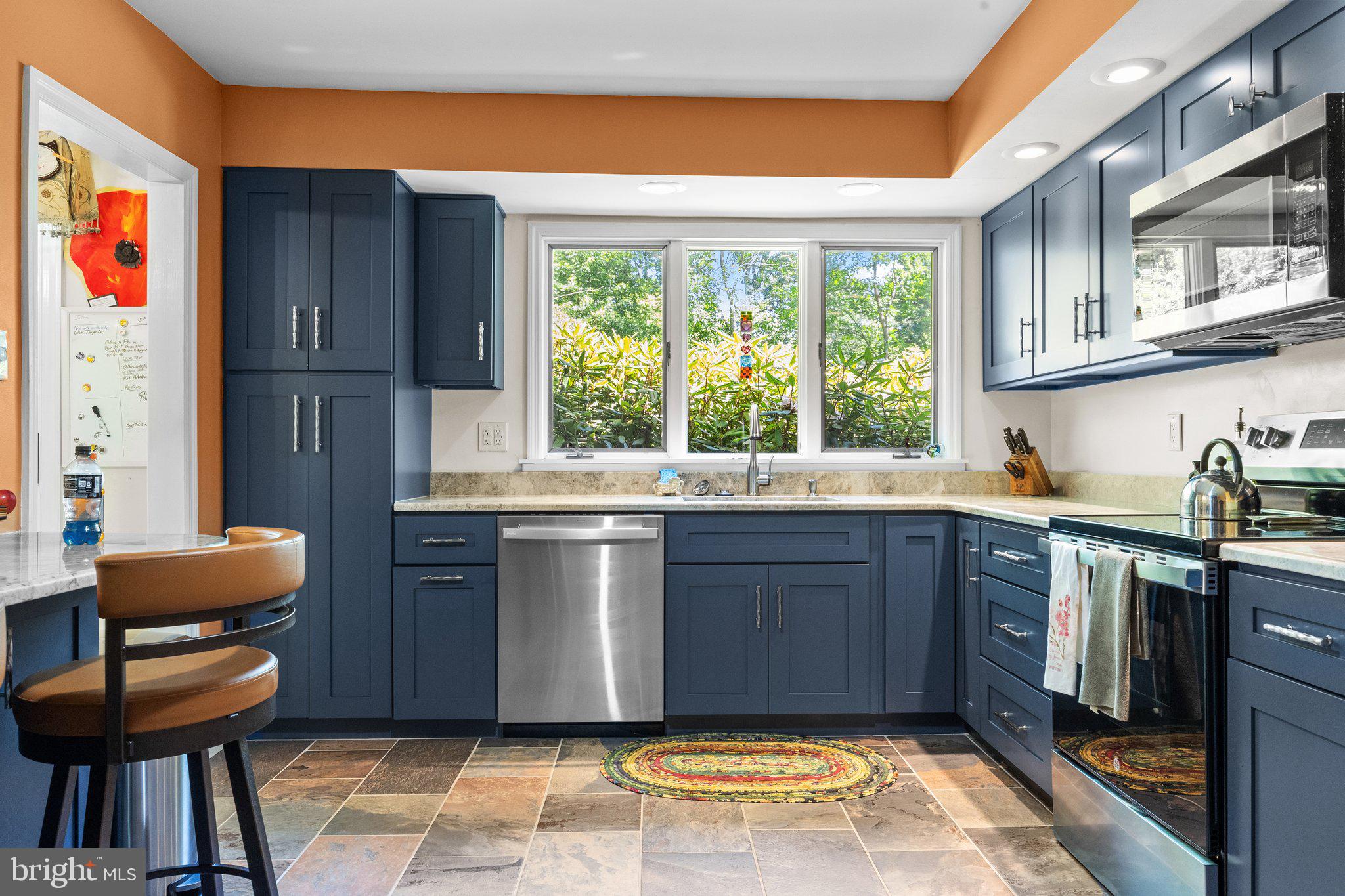 28 Edgewood Road Yardley, PA 19067 - Photo 15 of 41