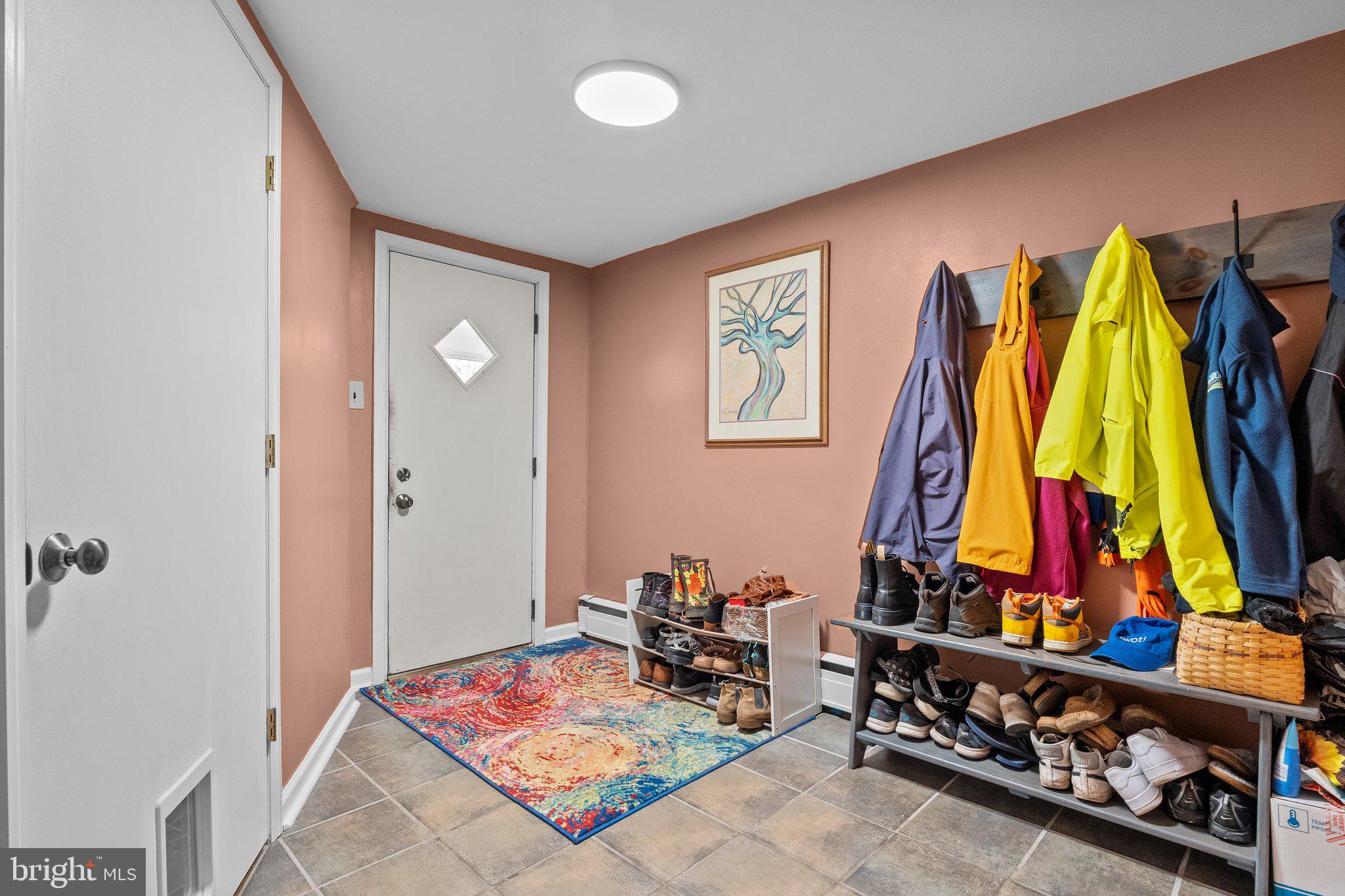 28 Edgewood Road Yardley, PA 19067 - Photo 16 of 41