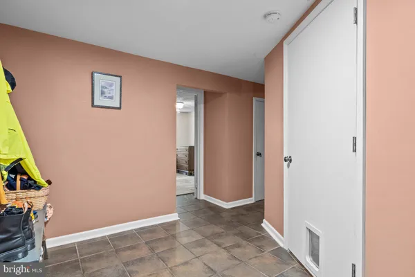 $650,000 | 28 Edgewood Road, Yardley, PA 19067