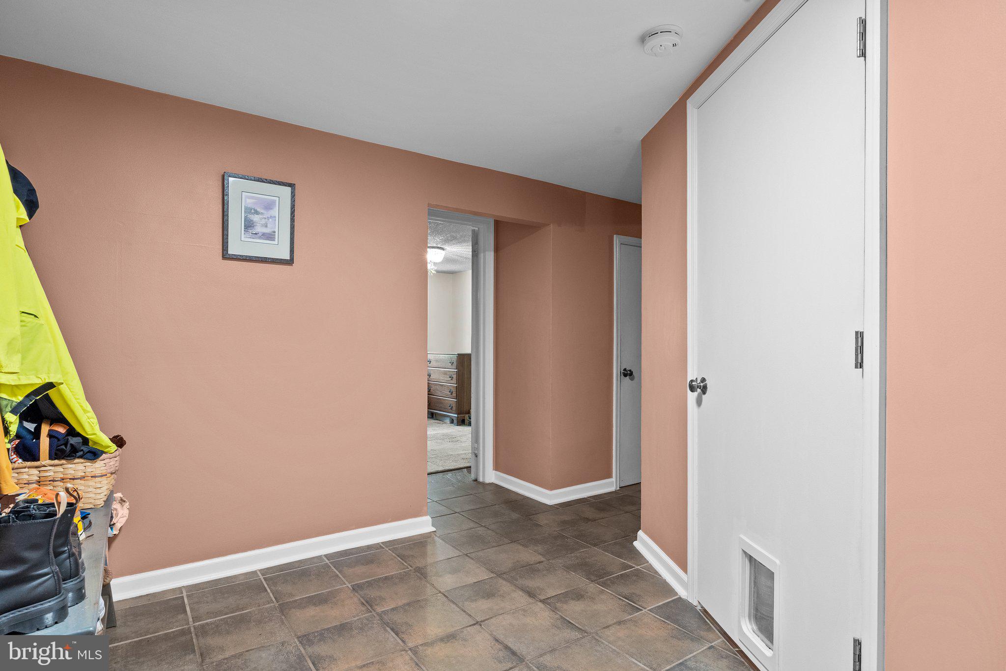 28 Edgewood Road Yardley, PA 19067 - Photo 17 of 41