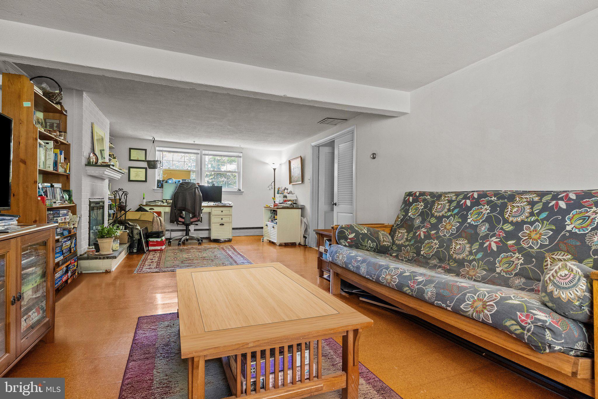 28 Edgewood Road Yardley, PA 19067 - Photo 18 of 41