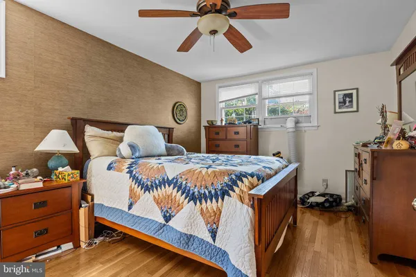 $650,000 | 28 Edgewood Road, Yardley, PA 19067