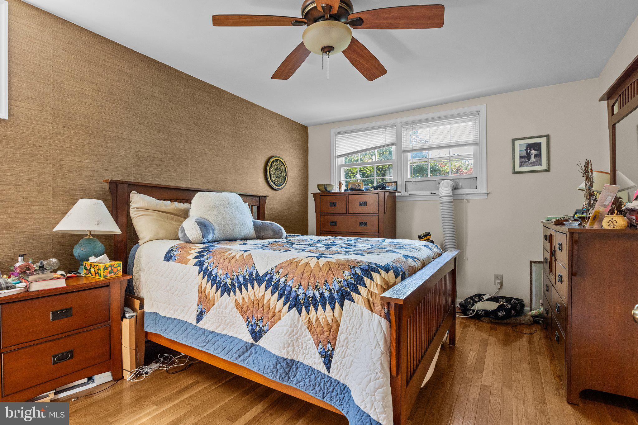 28 Edgewood Road Yardley, PA 19067 - Photo 20 of 41