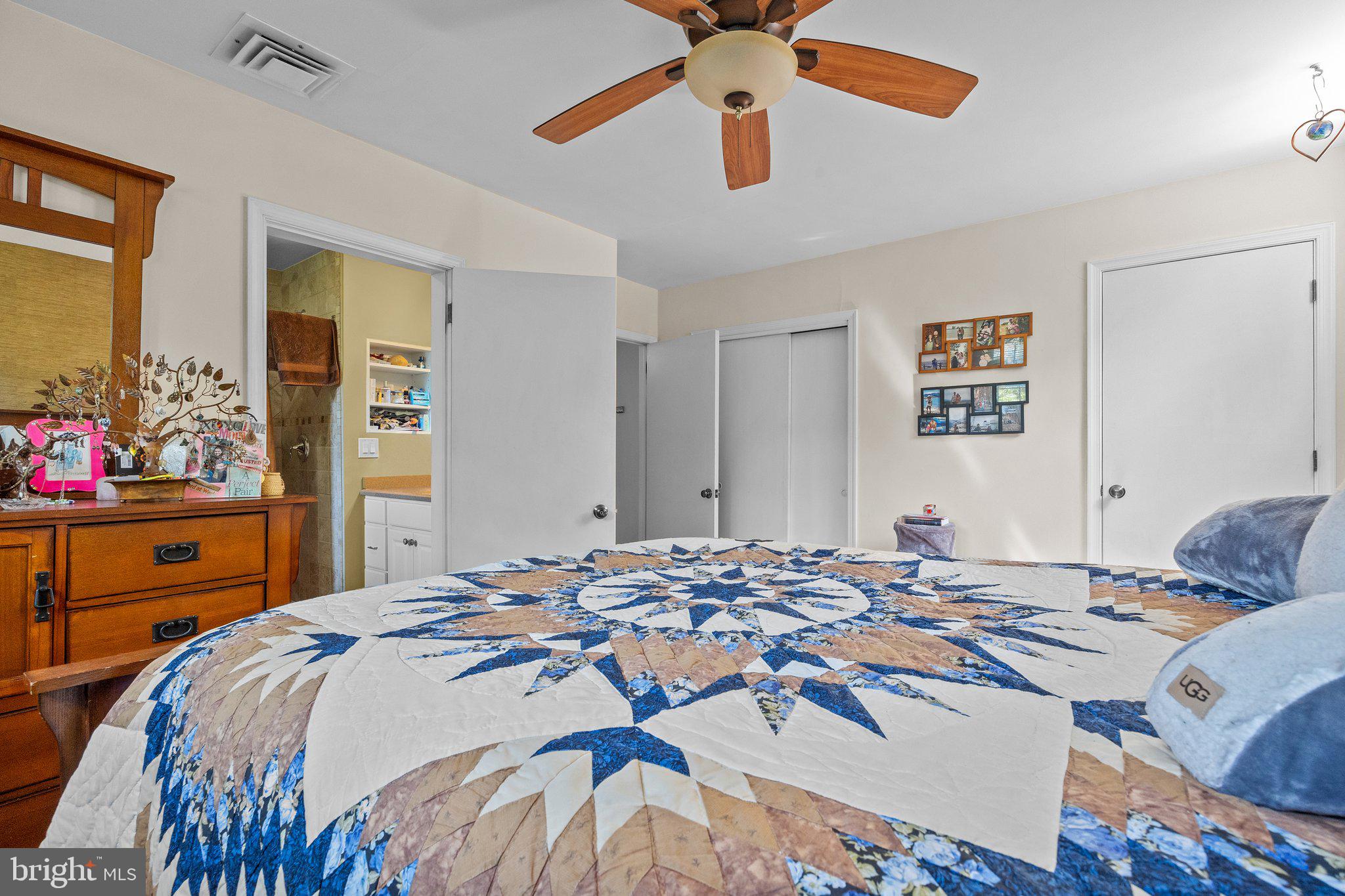 28 Edgewood Road Yardley, PA 19067 - Photo 21 of 41