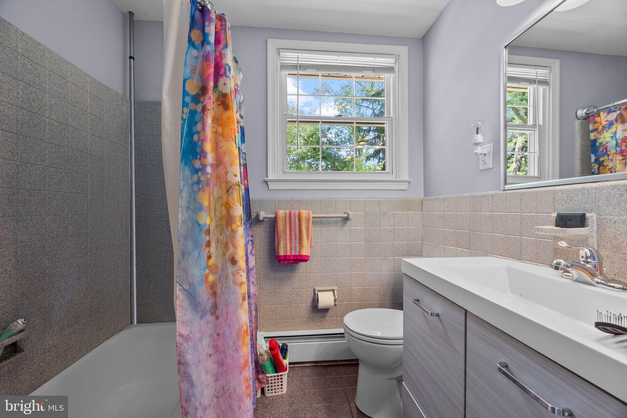 28 Edgewood Road Yardley, PA 19067 - Photo 24 of 41