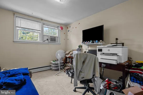 $650,000 | 28 Edgewood Road, Yardley, PA 19067