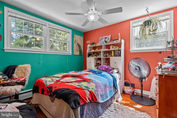 $650,000 | 28 Edgewood Road, Yardley, PA 19067