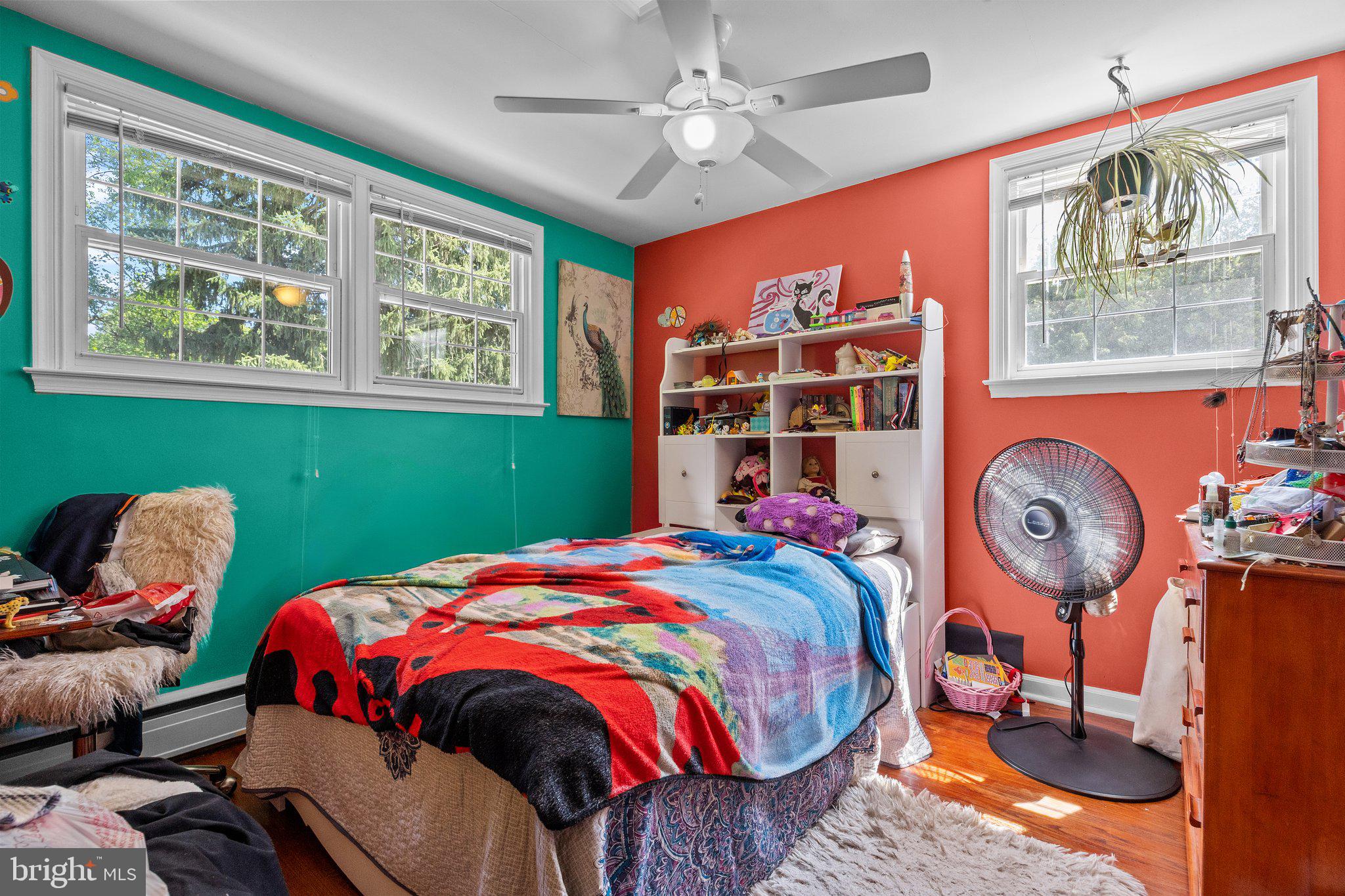 28 Edgewood Road Yardley, PA 19067 - Photo 26 of 41