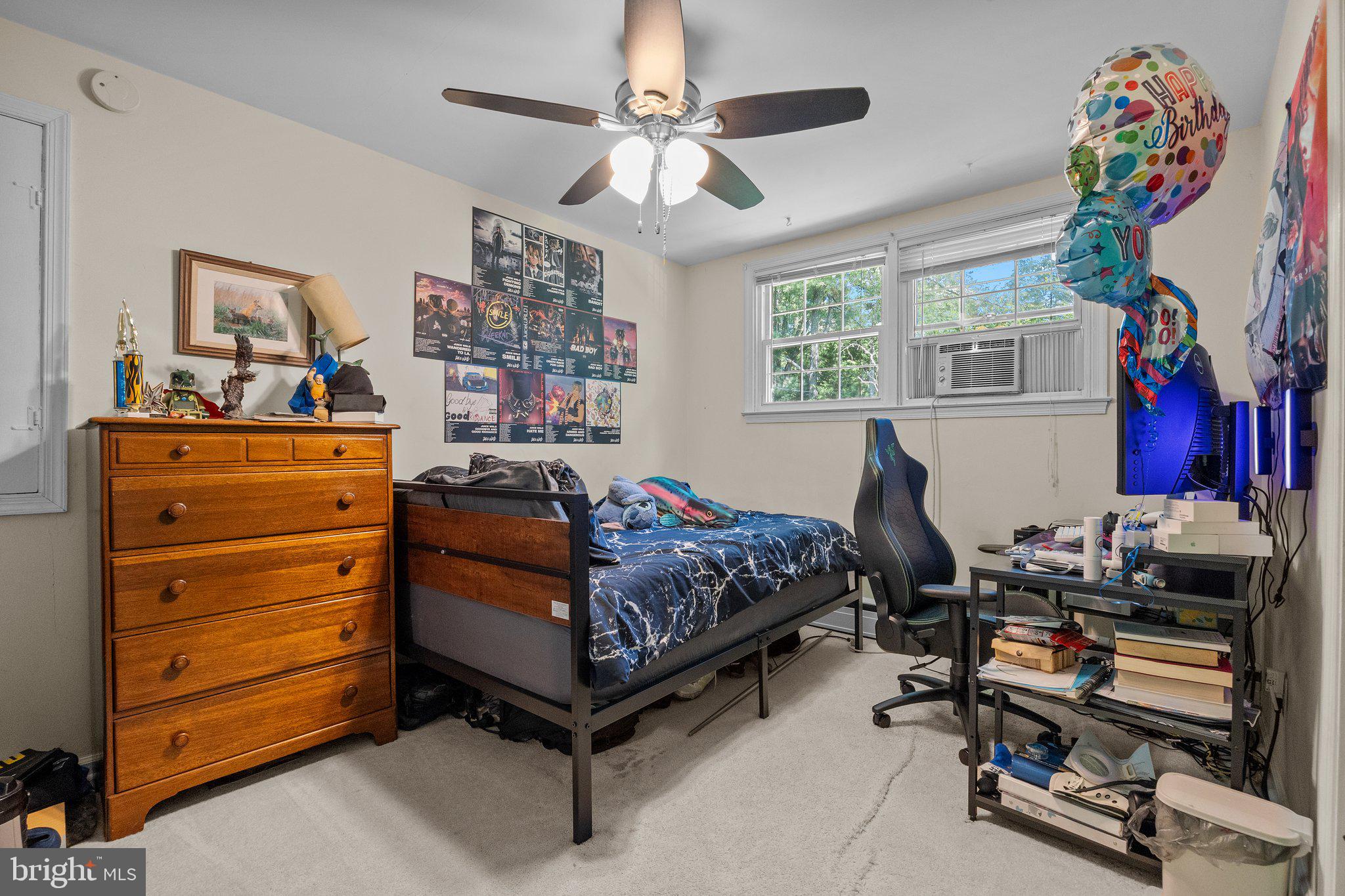 28 Edgewood Road Yardley, PA 19067 - Photo 27 of 41