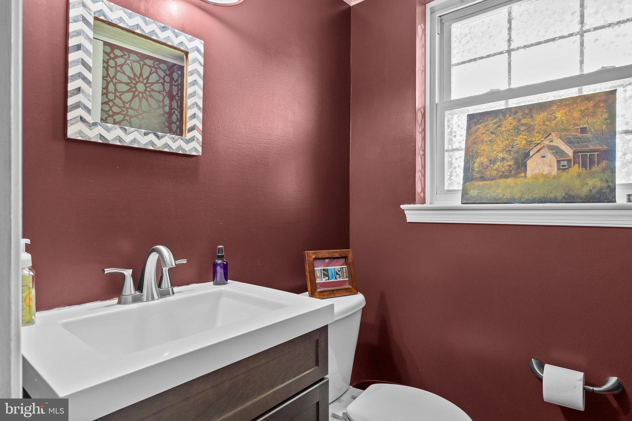 28 Edgewood Road Yardley, PA 19067 - Photo 28 of 41