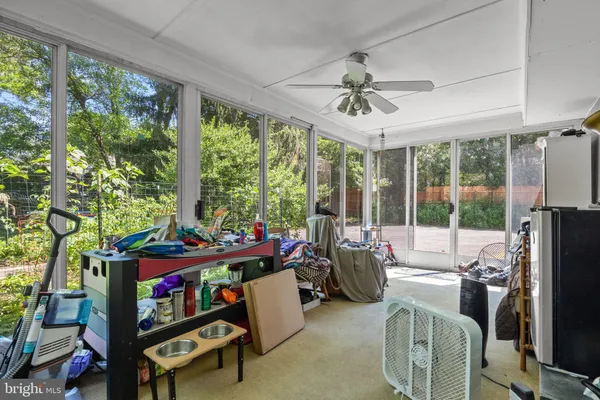 $650,000 | 28 Edgewood Road, Yardley, PA 19067