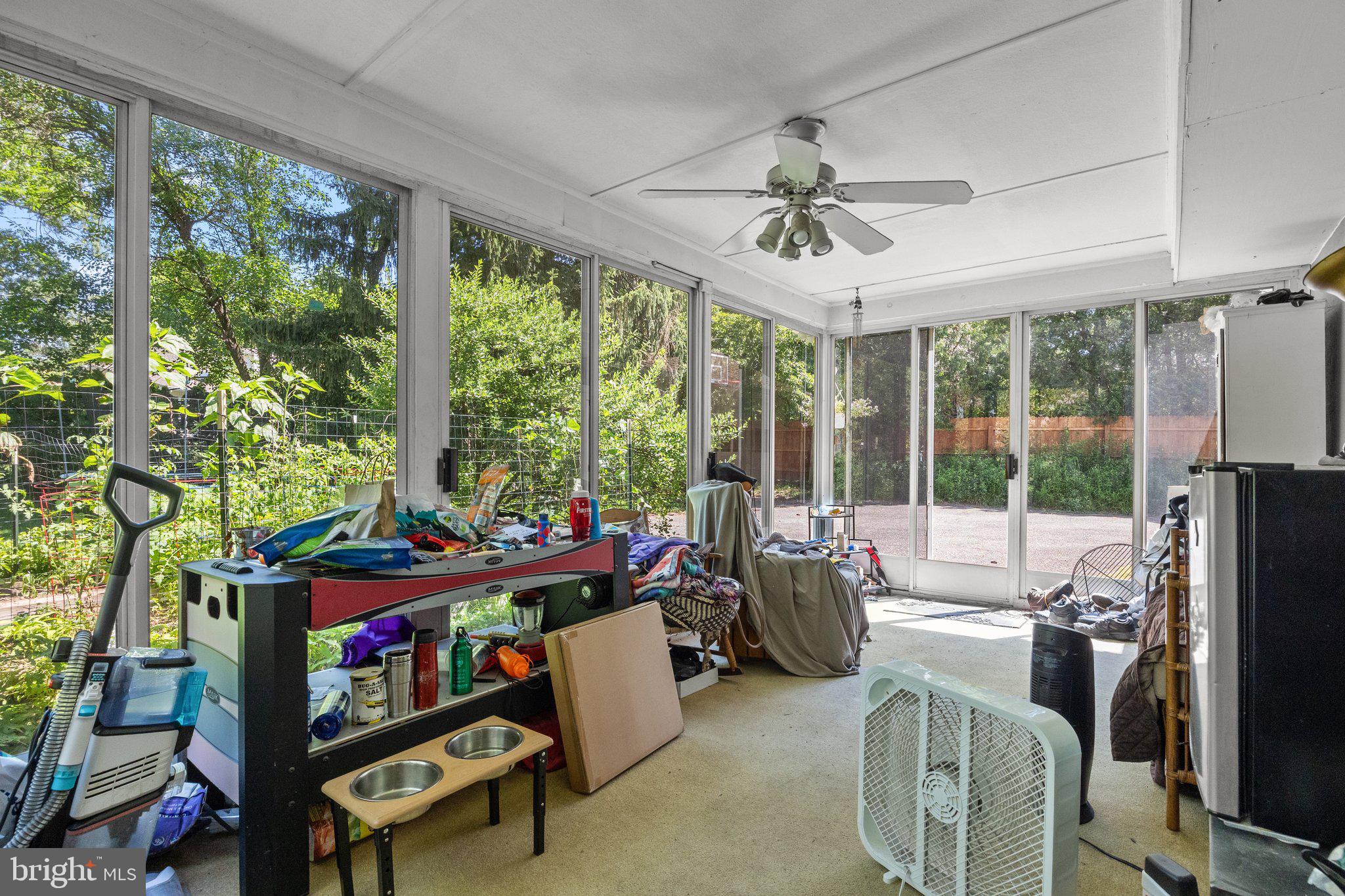 28 Edgewood Road Yardley, PA 19067 - Photo 29 of 41