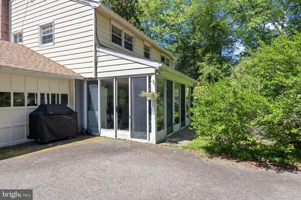 $650,000 | 28 Edgewood Road, Yardley, PA 19067