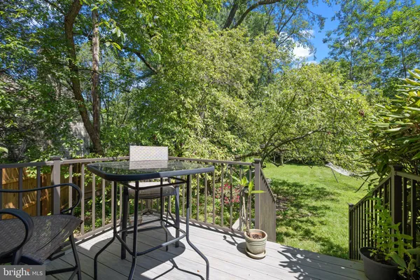 $650,000 | 28 Edgewood Road, Yardley, PA 19067