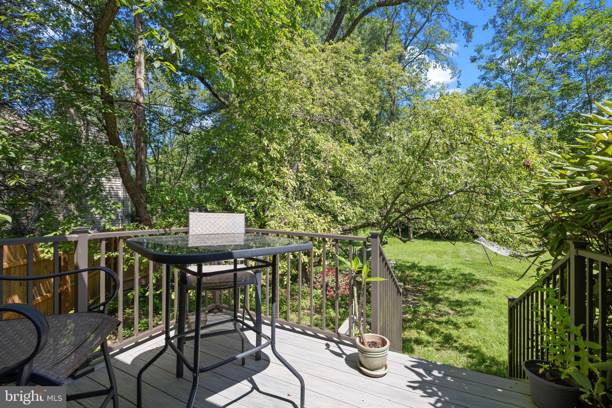 28 Edgewood Road Yardley, PA 19067 - Photo 33 of 41