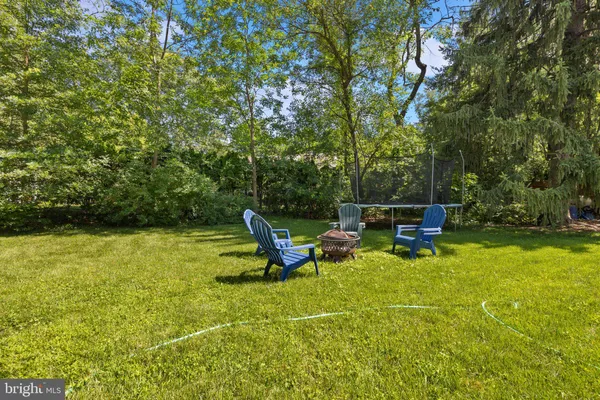 $650,000 | 28 Edgewood Road, Yardley, PA 19067