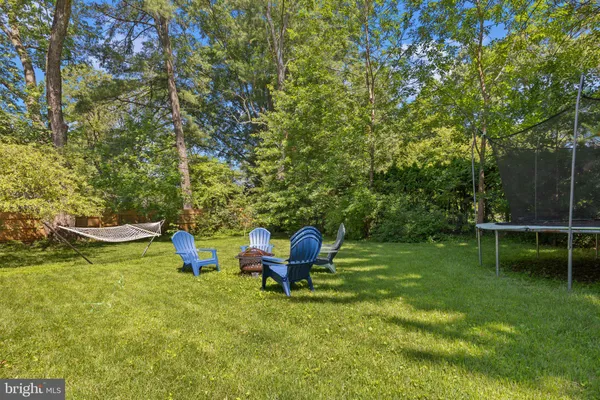 $650,000 | 28 Edgewood Road, Yardley, PA 19067