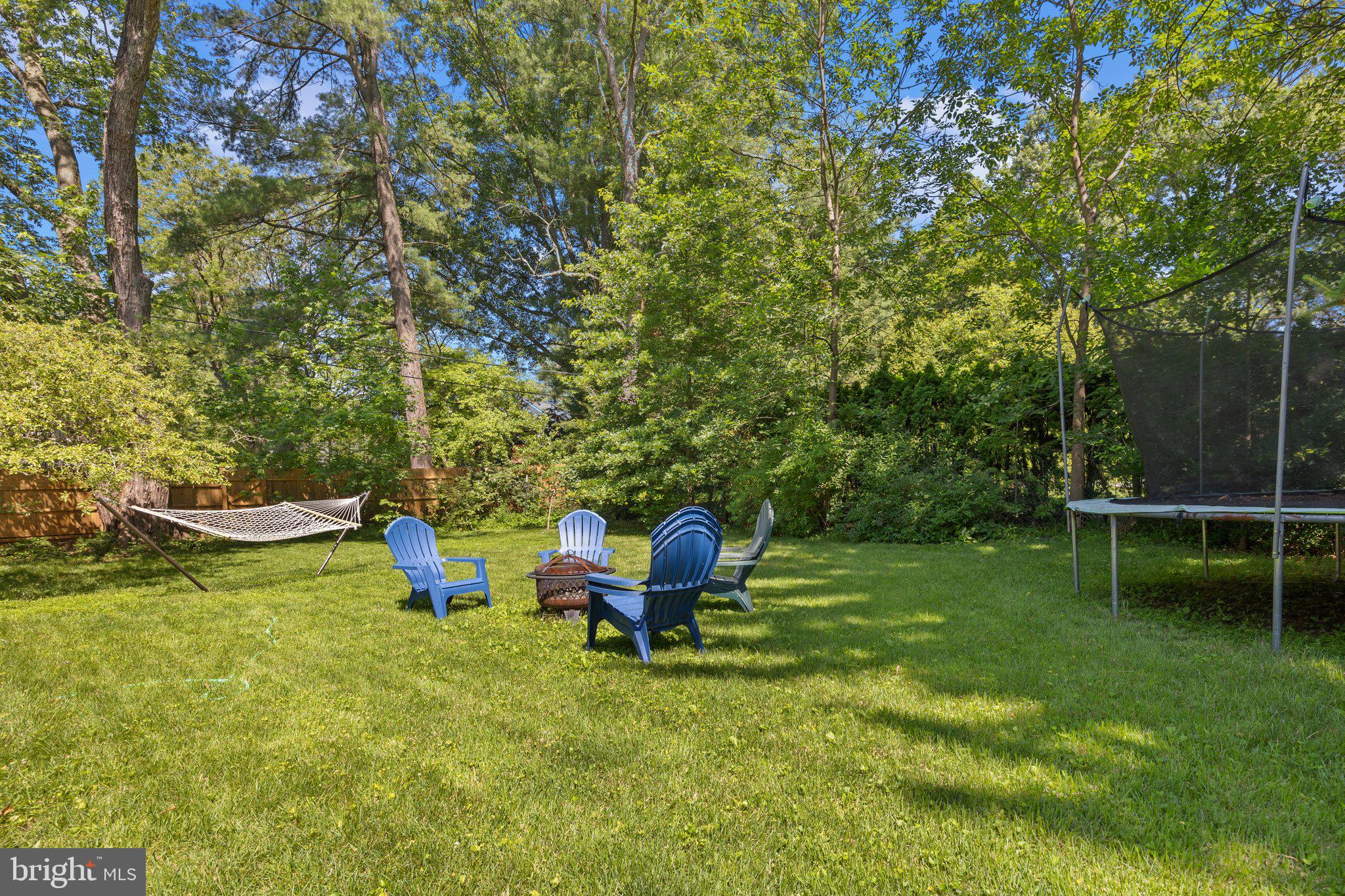 28 Edgewood Road Yardley, PA 19067 - Photo 35 of 41