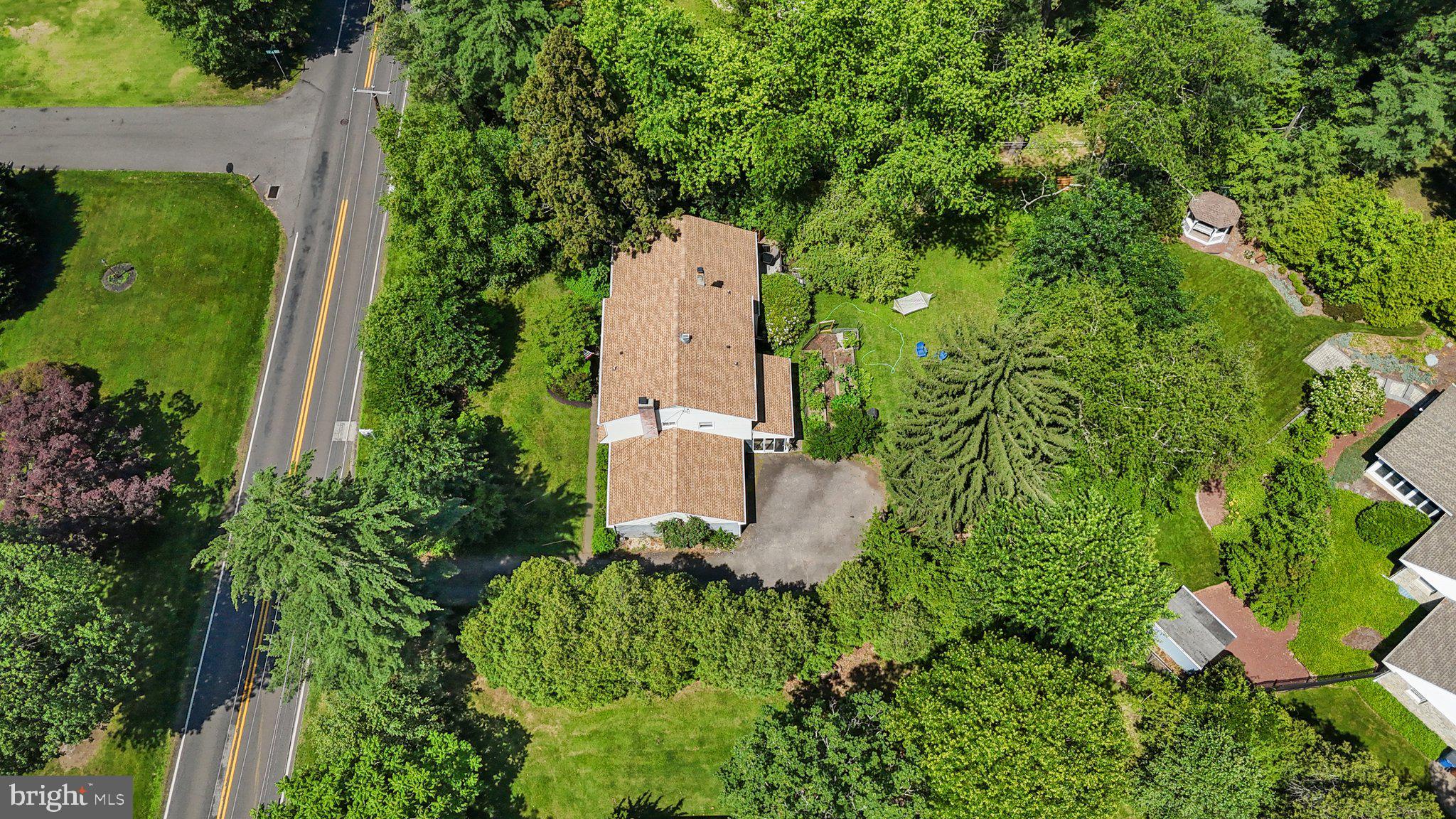 28 Edgewood Road Yardley, PA 19067 - Photo 36 of 41