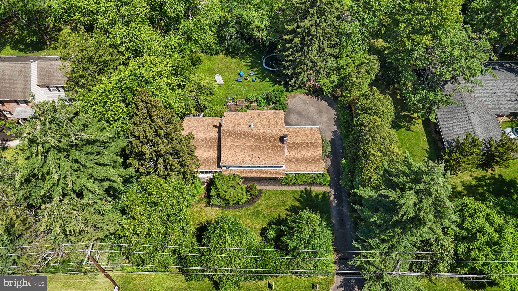 28 Edgewood Road Yardley, PA 19067 - Photo 39 of 41