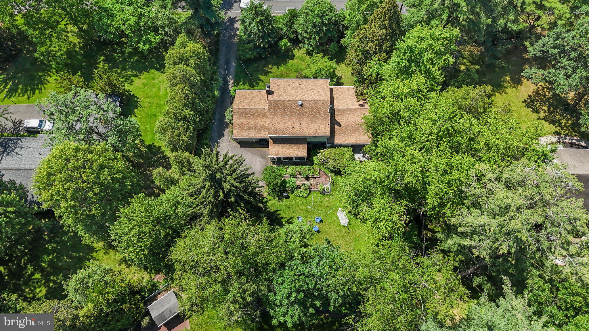 28 Edgewood Road Yardley, PA 19067 - Photo 40 of 41