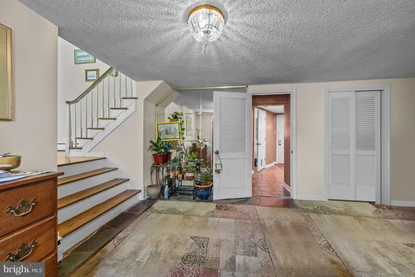 $650,000 | 28 Edgewood Road, Yardley, PA 19067