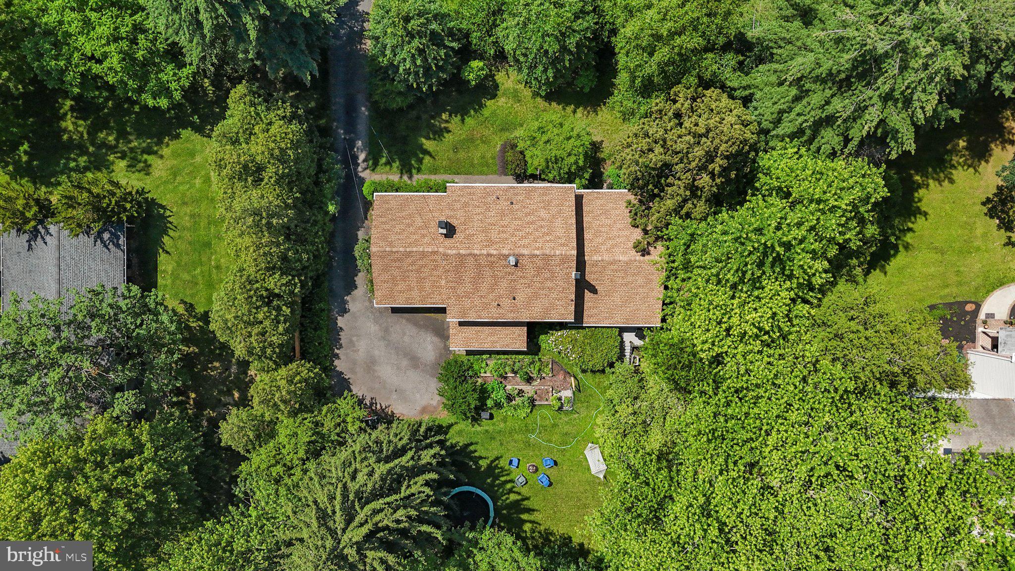 28 Edgewood Road Yardley, PA 19067 - Photo 41 of 41