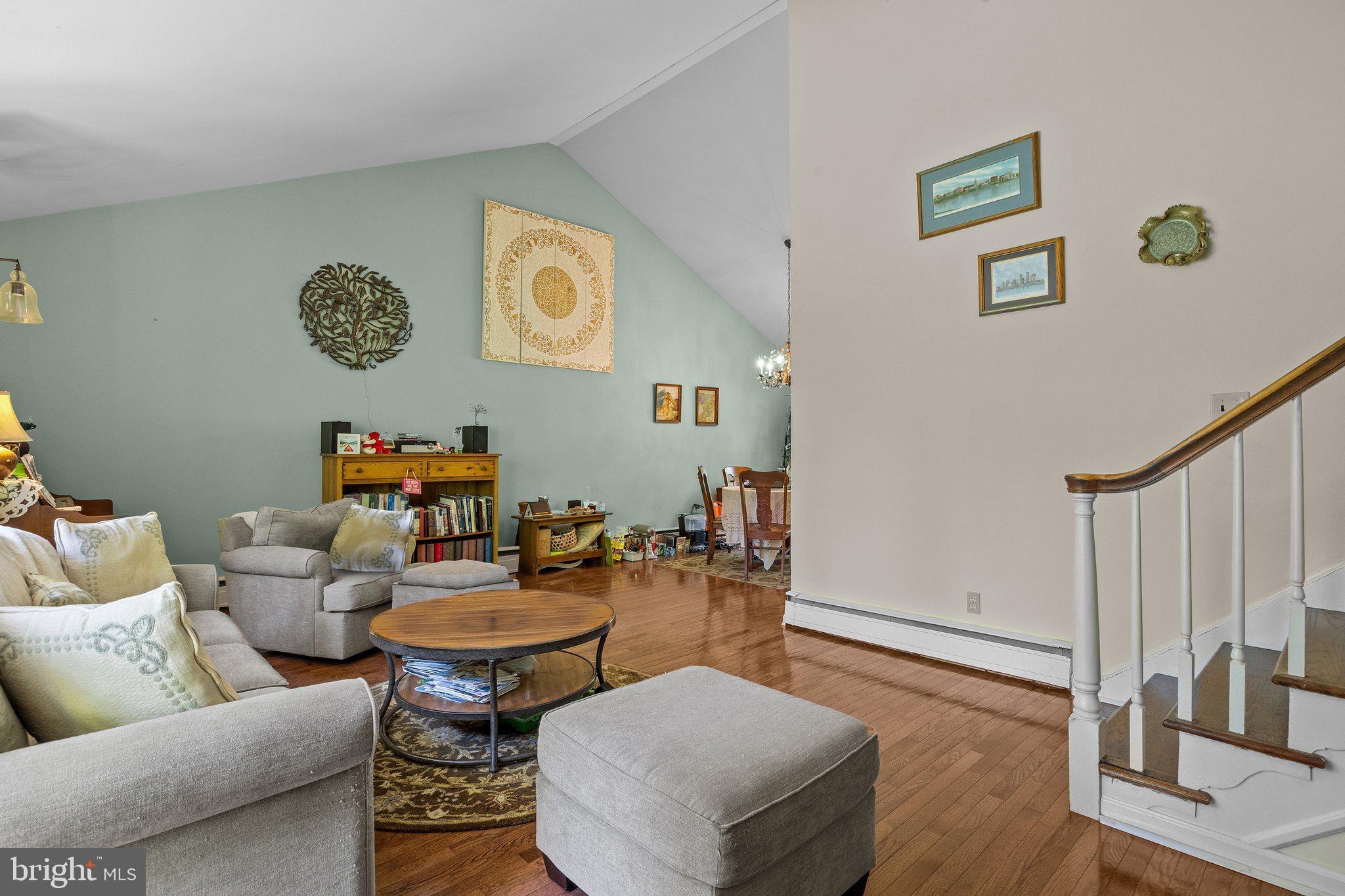 28 Edgewood Road Yardley, PA 19067 - Photo 6 of 41