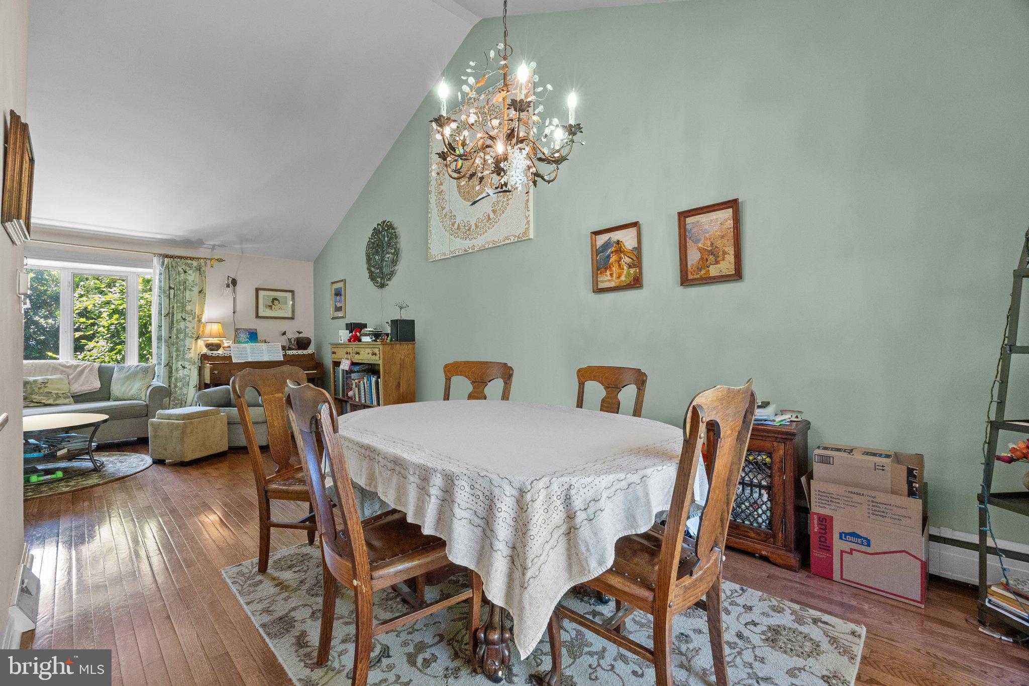 28 Edgewood Road Yardley, PA 19067 - Photo 9 of 41